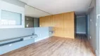 Foto 8 de Cobertura com 3 Quartos à venda, 159m² em Vila Assunção, Porto Alegre