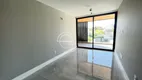Foto 10 de Casa com 5 Quartos à venda, 360m² em Barra da Tijuca, Rio de Janeiro
