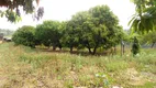 Foto 41 de Casa de Condomínio com 6 Quartos à venda, 1000m² em Brigadeiro Tobias, Sorocaba