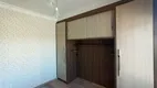 Foto 6 de Casa com 4 Quartos à venda, 220m² em Jardim Carvalho, Ponta Grossa