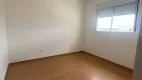 Foto 7 de Apartamento com 2 Quartos para alugar, 56m² em Buraquinho, Lauro de Freitas