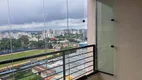 Foto 10 de Apartamento com 3 Quartos à venda, 114m² em Vila Edmundo, Taubaté