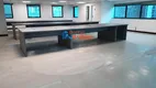 Foto 2 de Sala Comercial para venda ou aluguel, 200m² em Cerqueira César, São Paulo