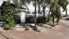 Foto 2 de Casa com 2 Quartos à venda, 155m² em Caguacu, Sorocaba