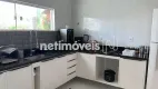 Foto 18 de Casa com 4 Quartos à venda, 500m² em Vilas do Atlantico, Lauro de Freitas