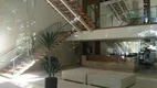 Foto 12 de Apartamento com 4 Quartos para venda ou aluguel, 160m² em Jardim Marajoara, São Paulo