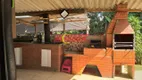 Foto 4 de Fazenda/Sítio com 1 Quarto à venda, 50m² em Jardim Bananal, Guarulhos