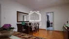 Foto 12 de Casa com 3 Quartos à venda, 130m² em Santo Amaro, São Paulo