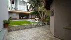 Foto 36 de Casa com 3 Quartos à venda, 201m² em Vila Assuncao, Santo André