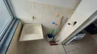 Foto 20 de Apartamento com 3 Quartos à venda, 60m² em Jaqueline, Belo Horizonte