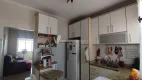 Foto 20 de Casa com 3 Quartos à venda, 125m² em Jardim Proença, Campinas