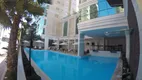 Foto 22 de Apartamento com 4 Quartos à venda, 274m² em Castelo Branco , Itapema