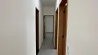 Foto 32 de Casa com 3 Quartos à venda, 300m² em Terra Preta, Mairiporã