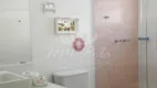 Foto 14 de Casa com 3 Quartos à venda, 220m² em Vila Nogueira, Campinas