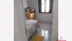 Foto 2 de Casa com 3 Quartos à venda, 150m² em Jardim Castanha, Guarulhos