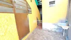 Foto 16 de Casa com 3 Quartos à venda, 70m² em Centro, Nova Friburgo