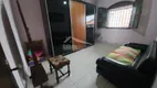 Foto 2 de Casa com 3 Quartos à venda, 290m² em Santa Terezinha, Belo Horizonte