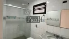 Foto 16 de Apartamento com 3 Quartos à venda, 131m² em Santa Paula, São Caetano do Sul