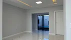 Foto 8 de Casa com 2 Quartos à venda, 127m² em Canto Grande, Bombinhas