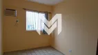 Foto 37 de Apartamento com 3 Quartos à venda, 100m² em Pedreira, Belém