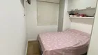 Foto 22 de Apartamento com 2 Quartos à venda, 51m² em Vila Carmosina, São Paulo