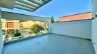 Foto 25 de Casa de Condomínio com 3 Quartos à venda, 273m² em Residencial Duas Marias, Indaiatuba