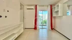 Foto 11 de Casa de Condomínio com 3 Quartos à venda, 200m² em Coacu, Eusébio