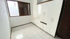 Foto 9 de Casa com 4 Quartos à venda, 342m² em Agronômica, Florianópolis