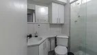 Foto 7 de Apartamento com 2 Quartos à venda, 48m² em Jaguaré, São Paulo