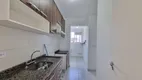 Foto 4 de Apartamento com 3 Quartos à venda, 60m² em Capão Raso, Curitiba