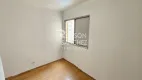 Foto 5 de Apartamento com 3 Quartos à venda, 70m² em Jardim Marajoara, São Paulo