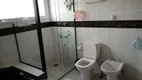 Foto 25 de Casa com 5 Quartos para alugar, 400m² em Condominio Porto de Ibiúna, Ibiúna