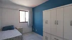 Foto 10 de Apartamento com 3 Quartos à venda, 67m² em Candeias, Jaboatão dos Guararapes