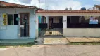 Foto 2 de Casa com 5 Quartos à venda, 280m² em Coqueiro, Ananindeua