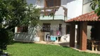 Foto 4 de Casa com 5 Quartos à venda, 245m² em Espiríto Santo, Porto Alegre
