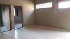 Foto 2 de Casa com 2 Quartos à venda, 140m² em SÃO DIMAS, São Pedro