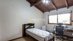 Foto 26 de Casa com 3 Quartos à venda, 181m² em Ipanema, Porto Alegre
