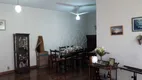 Foto 6 de Apartamento com 3 Quartos à venda, 82m² em Centro, Araraquara