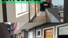 Foto 4 de Apartamento com 2 Quartos à venda, 41m² em Jardim Norma, São Paulo