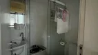 Foto 3 de Apartamento com 3 Quartos à venda, 282m² em Lagoa, Rio de Janeiro