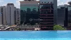 Foto 29 de Flat com 1 Quarto para alugar, 36m² em Vila Olímpia, São Paulo