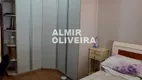 Foto 30 de Sobrado com 4 Quartos à venda, 255m² em Jardim Bonsucesso, Sertãozinho