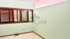 Foto 12 de Casa de Condomínio com 4 Quartos à venda, 440m² em Jardim Apolo I, São José dos Campos