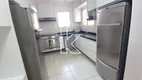 Foto 8 de Cobertura com 3 Quartos para alugar, 260m² em Sumaré, São Paulo