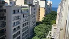 Foto 21 de Apartamento com 2 Quartos à venda, 100m² em Copacabana, Rio de Janeiro