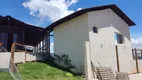 Foto 11 de Casa de Condomínio com 4 Quartos à venda, 600m² em Setor Central, Silvânia