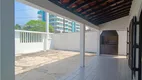 Foto 2 de Casa com 3 Quartos à venda, 200m² em Jardim Rio da Praia, Bertioga