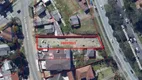 Foto 7 de Lote/Terreno à venda, 1495m² em Tingui, Curitiba