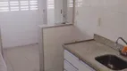 Foto 17 de Apartamento com 2 Quartos à venda, 70m² em Ipanema, Rio de Janeiro