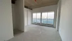 Foto 3 de Sala Comercial para venda ou aluguel, 36m² em Vila Baeta Neves, São Bernardo do Campo